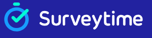 surveytime logo