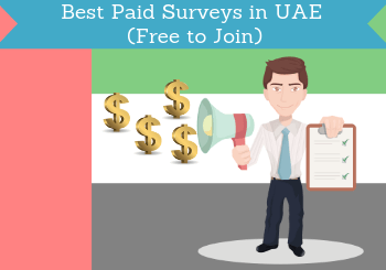 best paid surveys in uae header