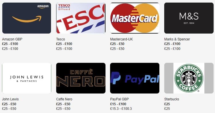 inboxpounds reward examples