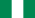 nigeria survey sites flag small