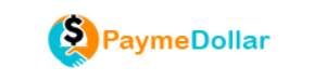 paymedollar logo