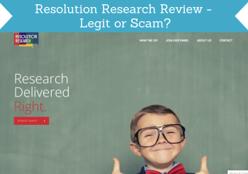 resolution research review header image