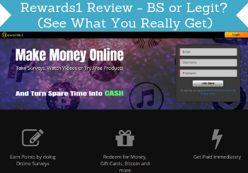 rewards1 review header