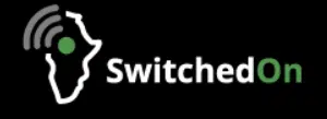 switchedon logo
