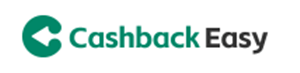 cashback easy logo