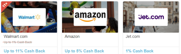 Good Cashback