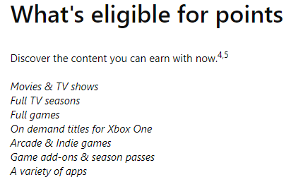 Is Microsoft Rewards Legit & Worth It? (Find Out Before Joining)