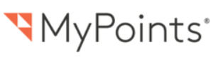 logotipo mypoints
