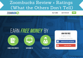 zoombucks review header