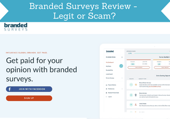 branded surveys review header image