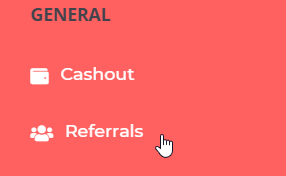 ebuno referral option