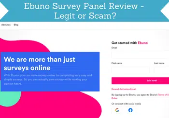 ebuno review header image