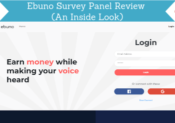 ebuno review header