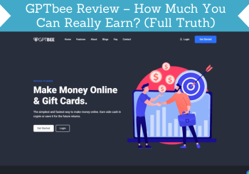 header for gptbee review