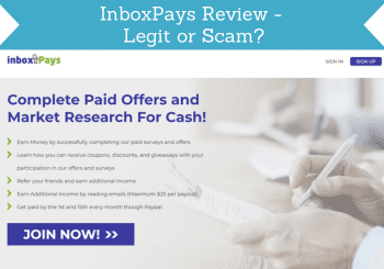 inboxpays review header image