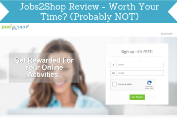jobs2shop review header
