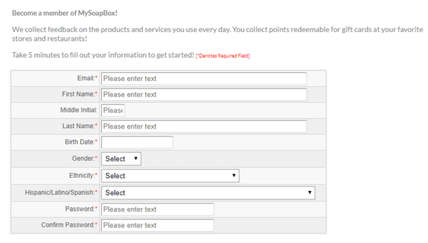 mysoapbox registration