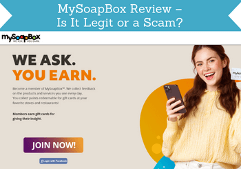 mysoapbox review header