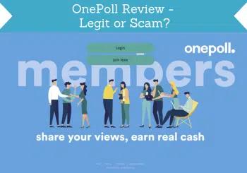 onepoll review header image