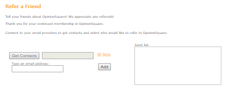 refer-a-friend-option-on-opinionsquare
