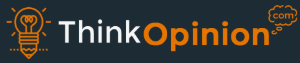 thinkopinion logo
