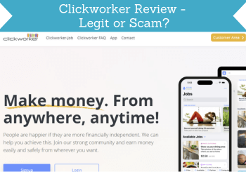 clickworker review header image web
