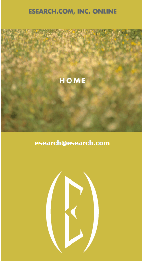 esearch email address