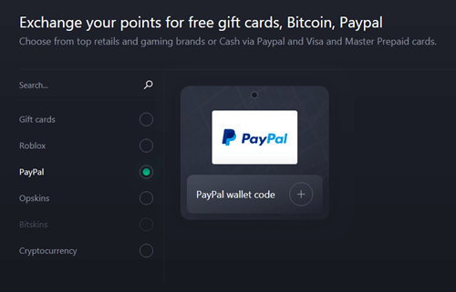 Ez Points Gg Sign Up