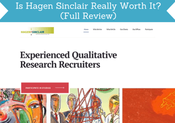 header for hagen sinclair review