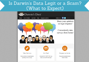 is darwins data legit header
