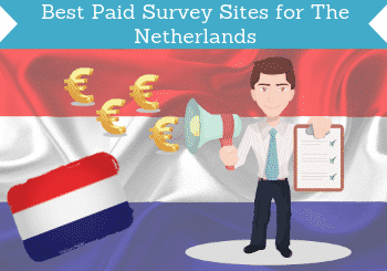 best paid survey sites for netherlands header