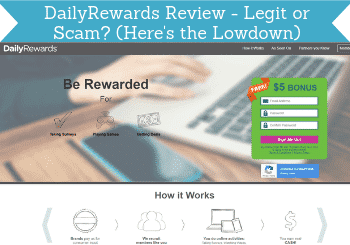 dailyrewards review header
