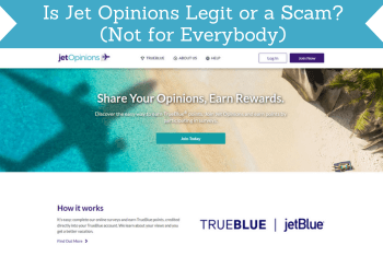 jet opinions review header