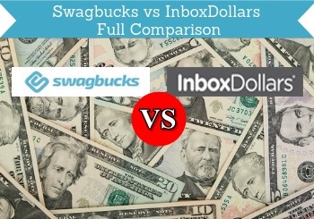 swagbucks vs inboxdollars header