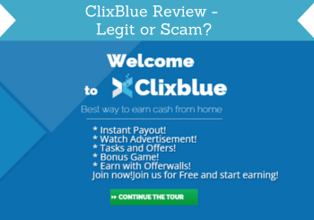 clixblue review header image