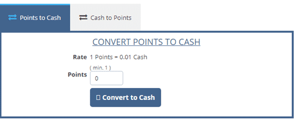 dollarclix payment