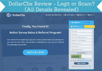 dollarclix review header