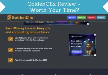 goldenclix review header image