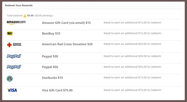 honest insite payment