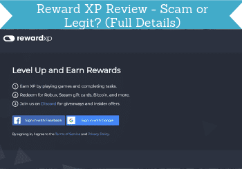 bitcoin reward review