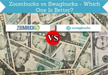 zoombucks vs swagbucks header
