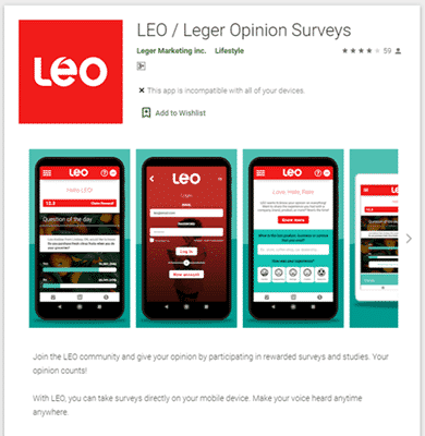 instal Super Leo World free