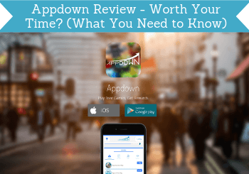 appdown review header