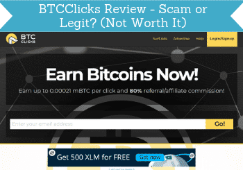 btcclicks review header