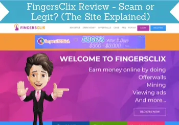 fingersclix review header