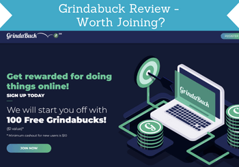 grindabuck review header image
