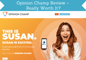opinion champ review header image