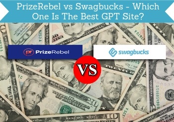 prizerebel vs swagbucks header