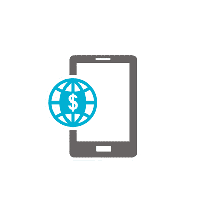 prizerebel vs swagbucks payment
