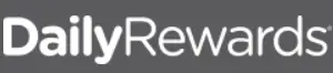 dailyrewards logo